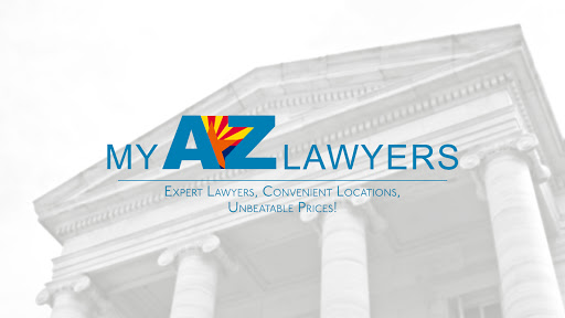 Law Firm «My AZ Lawyers», reviews and photos