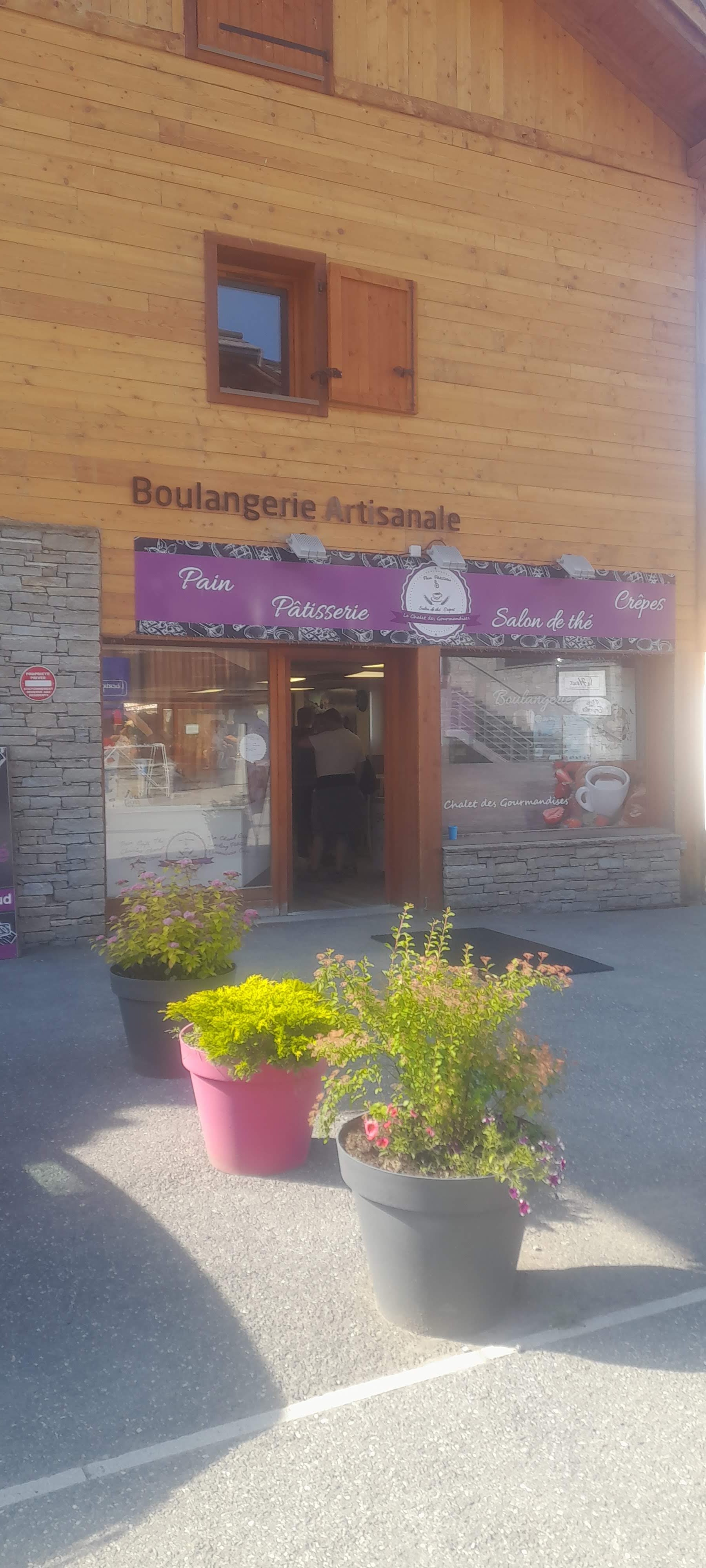Photo n° 2 de l'avis de perle.y fait le 31/07/2023 à 07:22
