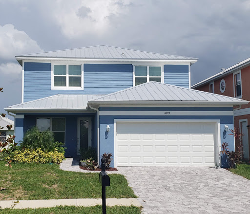 Roofing Contractor «Code Engineered Systems Roofing Contractors Tampa FL», reviews and photos, 1409 E 24th Ave, Tampa, FL 33605, USA