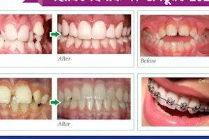 Khushi Dental Care image
