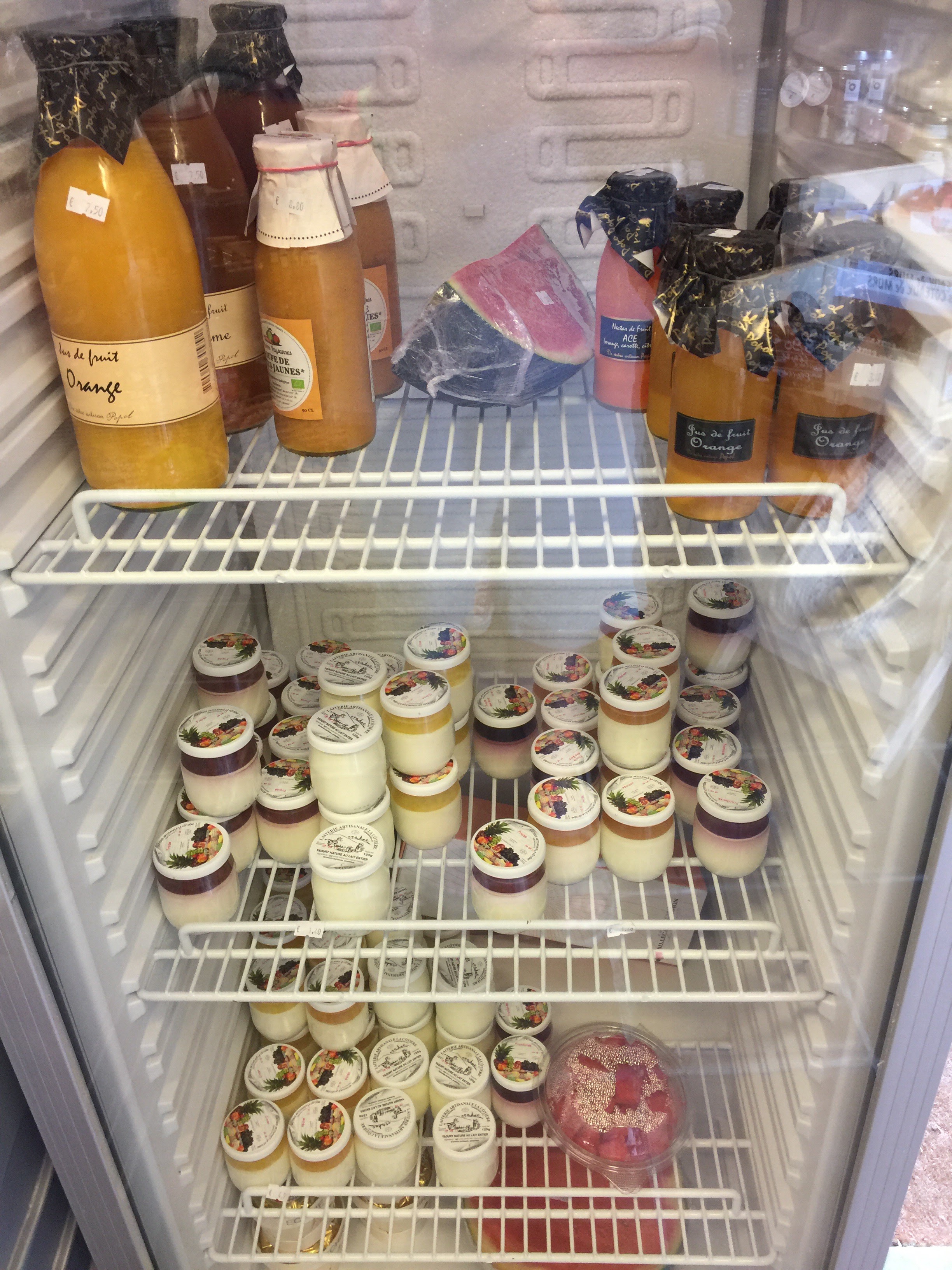 Photo n° 3 de l'avis de James.s fait le 19/07/2017 à 14:08