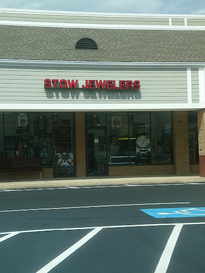 Stow Jewelers