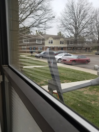 Shopping Mall «Westlane Shopping Center», reviews and photos, 7198 N Michigan Rd, Indianapolis, IN 46268, USA