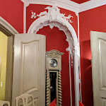 Photo n°4 de l'avis de Tassilo.u fait le 06/12/2018 à 21:19 sur le  Gut Kaden Restaurant à Alveslohe