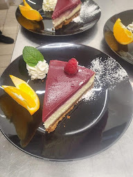 Photo n°26 de Fermé à Strasbourg ()