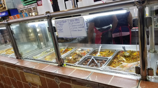 Grocery Store «Bravo Supermarkets», reviews and photos, 2435 US Hwy 98 N, Lakeland, FL 33805, USA