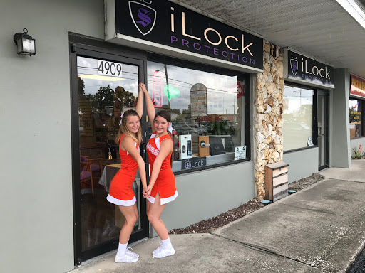 4909 S Orange Ave, Orlando, FL 32806, USA