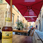 Photo n°2 de l'avis de Patrick.. fait le 15/07/2023 à 11:13 sur le  Numeroundici à Pisa