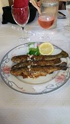 Photo n°54 de Restaurant Oillarburu à Saint-Jean-Pied-de-Port ()