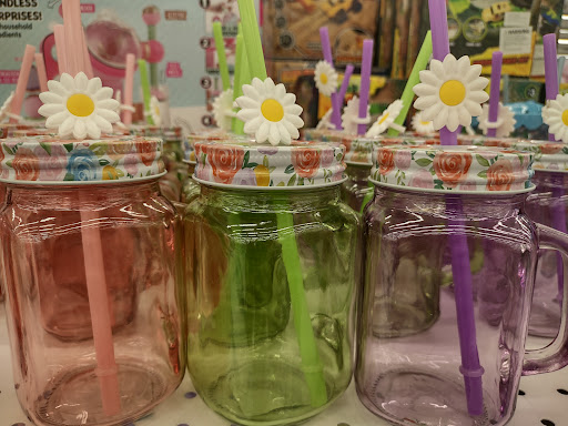 Discount Store «99 Cents Only Stores», reviews and photos, 12431 Valley View St, Garden Grove, CA 92845, USA