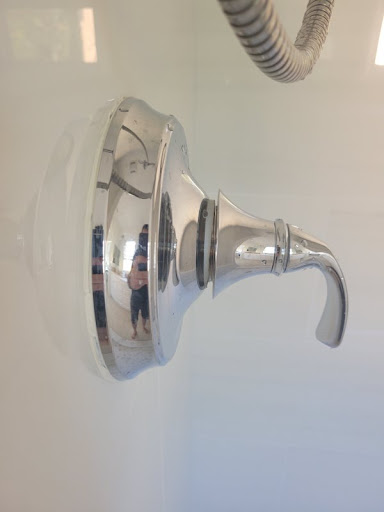 Plumber «Orange Coast Plumbing», reviews and photos, 1506 Clinton St, Santa Ana, CA 92703, USA