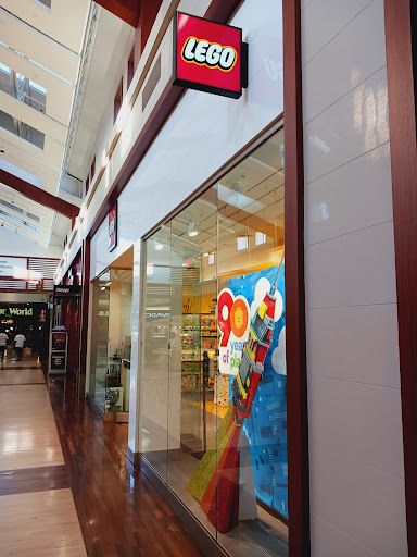Toy Store «The LEGO Store», reviews and photos, 6170 Grand Ave, Gurnee, IL 60031, USA