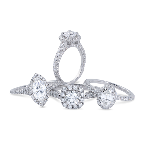 Reviews of DIAMOND WHOLESALERS DIRECT in Auckland - Jewelry