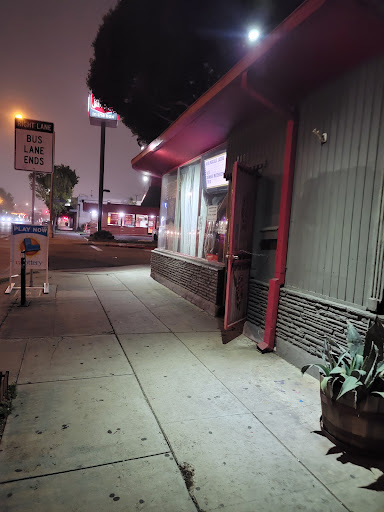 TRP Santa Monica image
