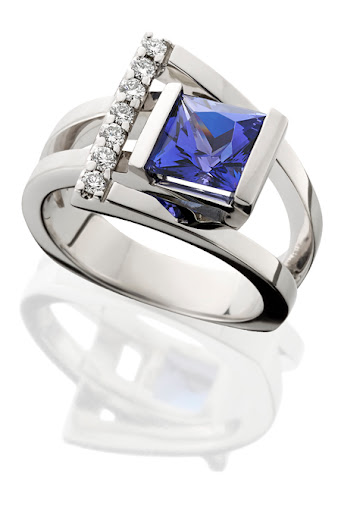 Jewelry Designer «Aurum Design Jewelry», reviews and photos, 400 S Main St, Rochester, MI 48307, USA