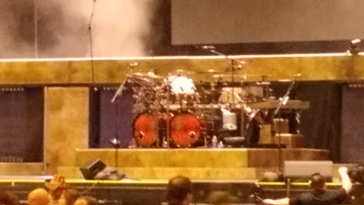 Amphitheater «Verizon Wireless Amphitheatre at Encore Park», reviews and photos, 2200 Encore Pkwy, Alpharetta, GA 30009, USA