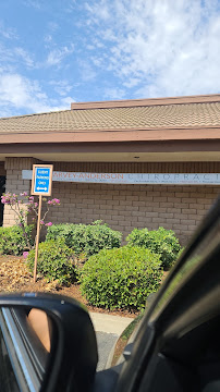 Garvey-Anderson Chiropractic / Massage / Nutrition - Photo 8 - Car repair in Merced, CA, Merced
