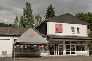 KiK Neuerburg image