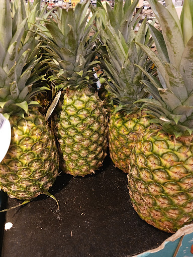 Grocery Store «Kroger», reviews and photos, 143 Henslee Dr, Dickson, TN 37055, USA