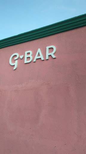 G•BAR