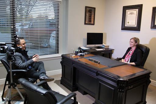 Law Firm «ABOGADA DENISE RAMOS Casos de Inmigracion y familiares en Kansas City», reviews and photos