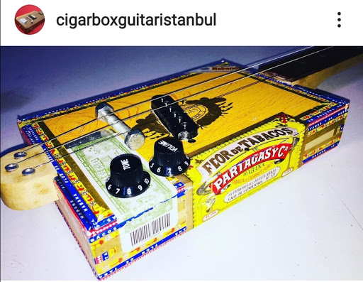 cigarboxguitaristanbul.business.site