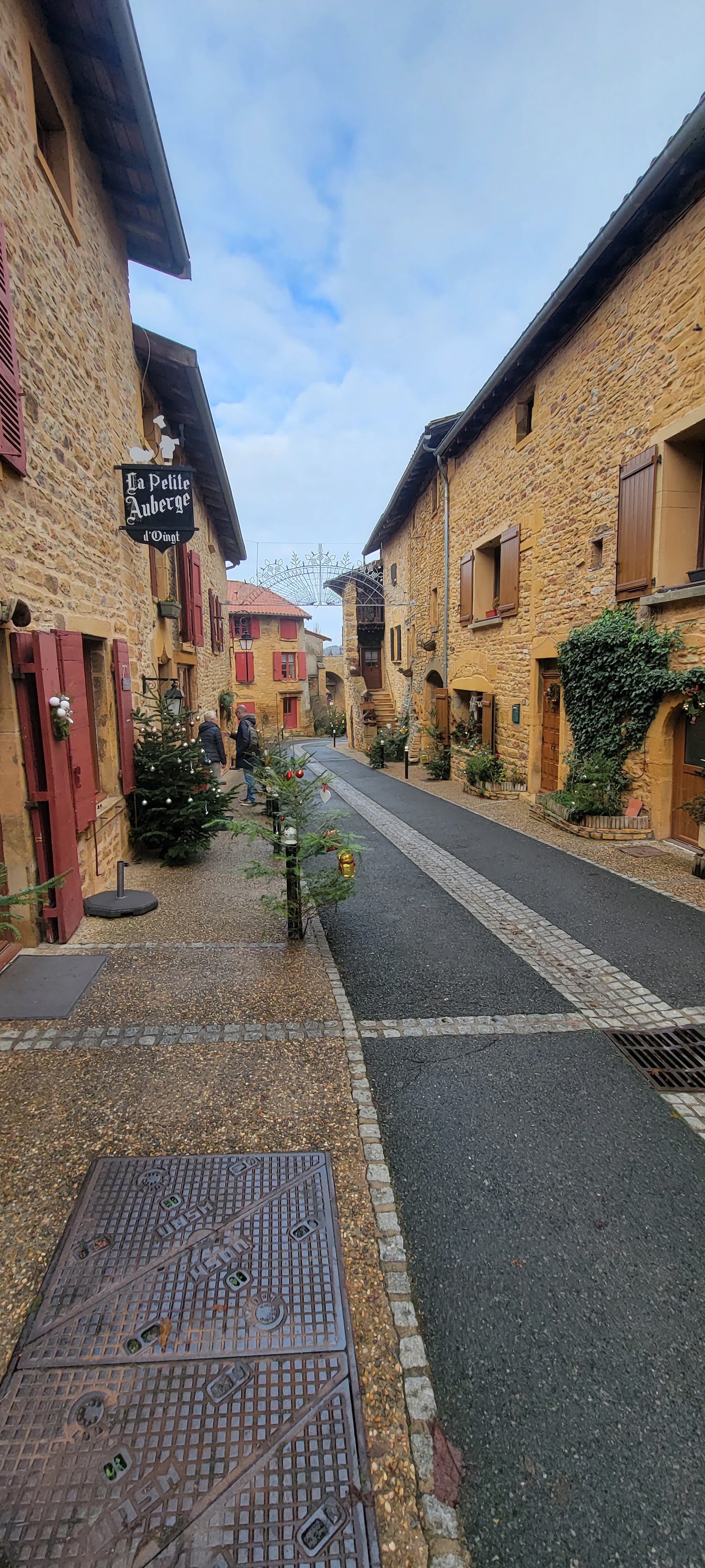Photo n° 7 de l'avis de Arnaud.a fait le 25/12/2022 à 21:30