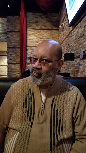 Piano Bar «526 Main Dueling Piano Bar», reviews and photos, 526 S Main St, Royal Oak, MI 48067, USA