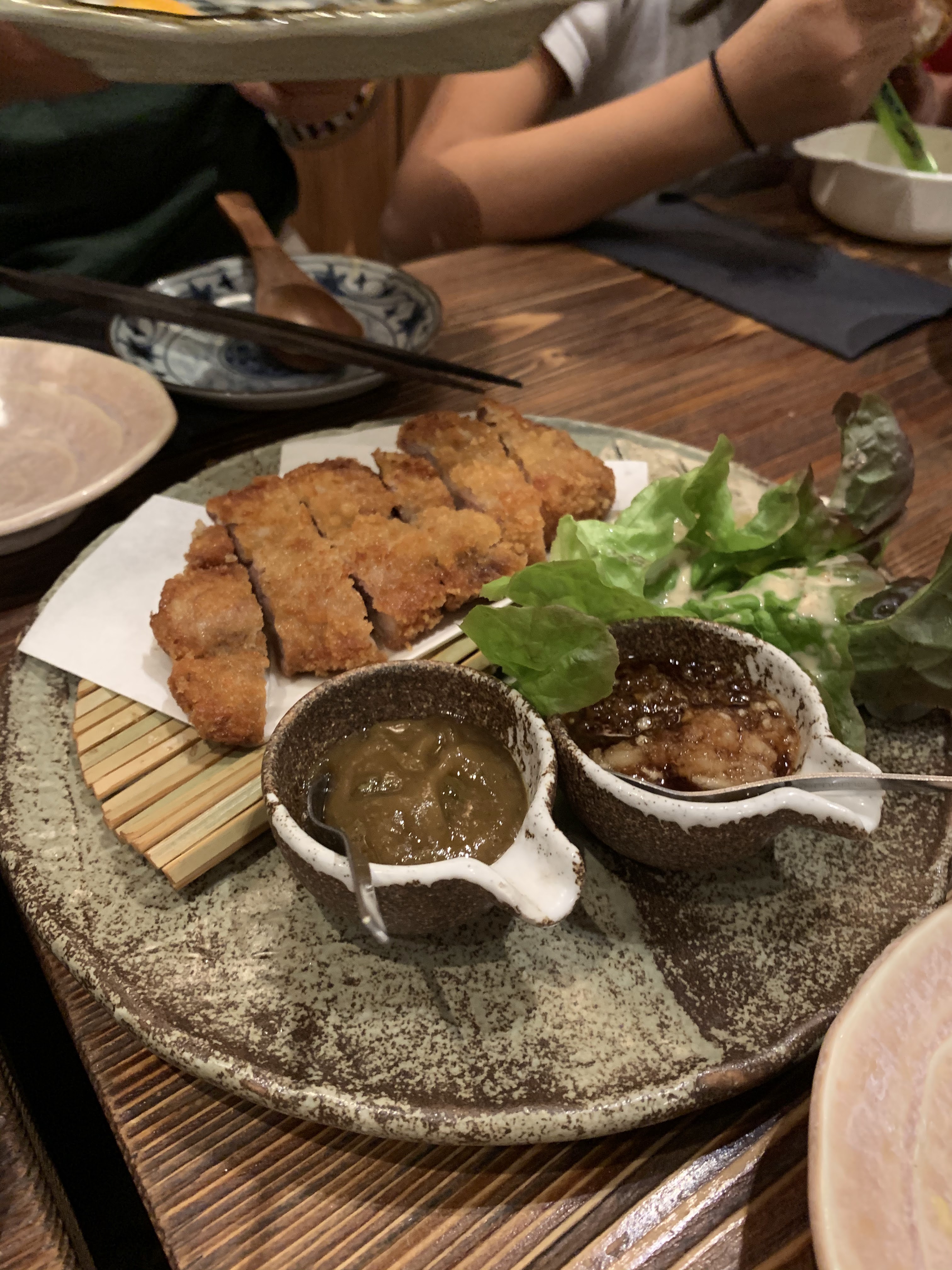 Photo n° 7 de l'avis de Lola.p fait le 13/10/2019 à 09:21