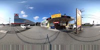 ホッポ屋 本店