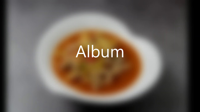 中国好味道 China Taste