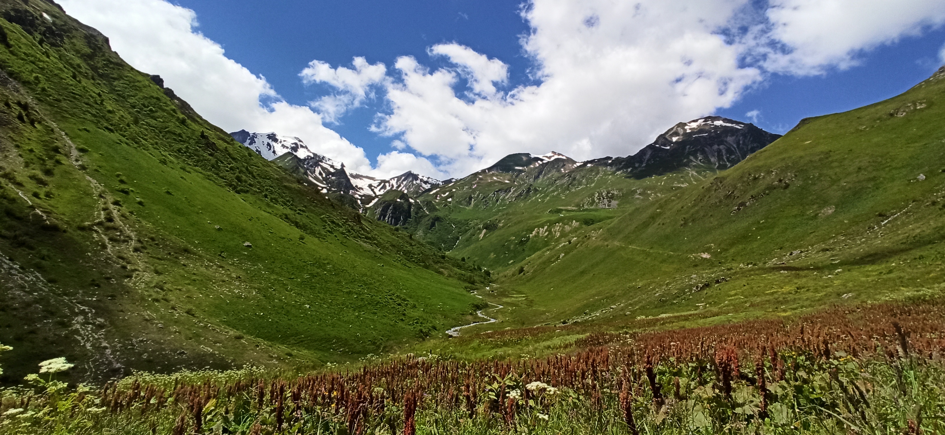 Photo n° 1 de l'avis de Pascal.e fait le 22/06/2020 à 19:02