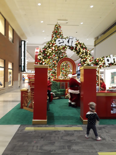 Book Store «Barnes & Noble», reviews and photos, 3 S Tunnel Rd, Asheville, NC 28805, USA