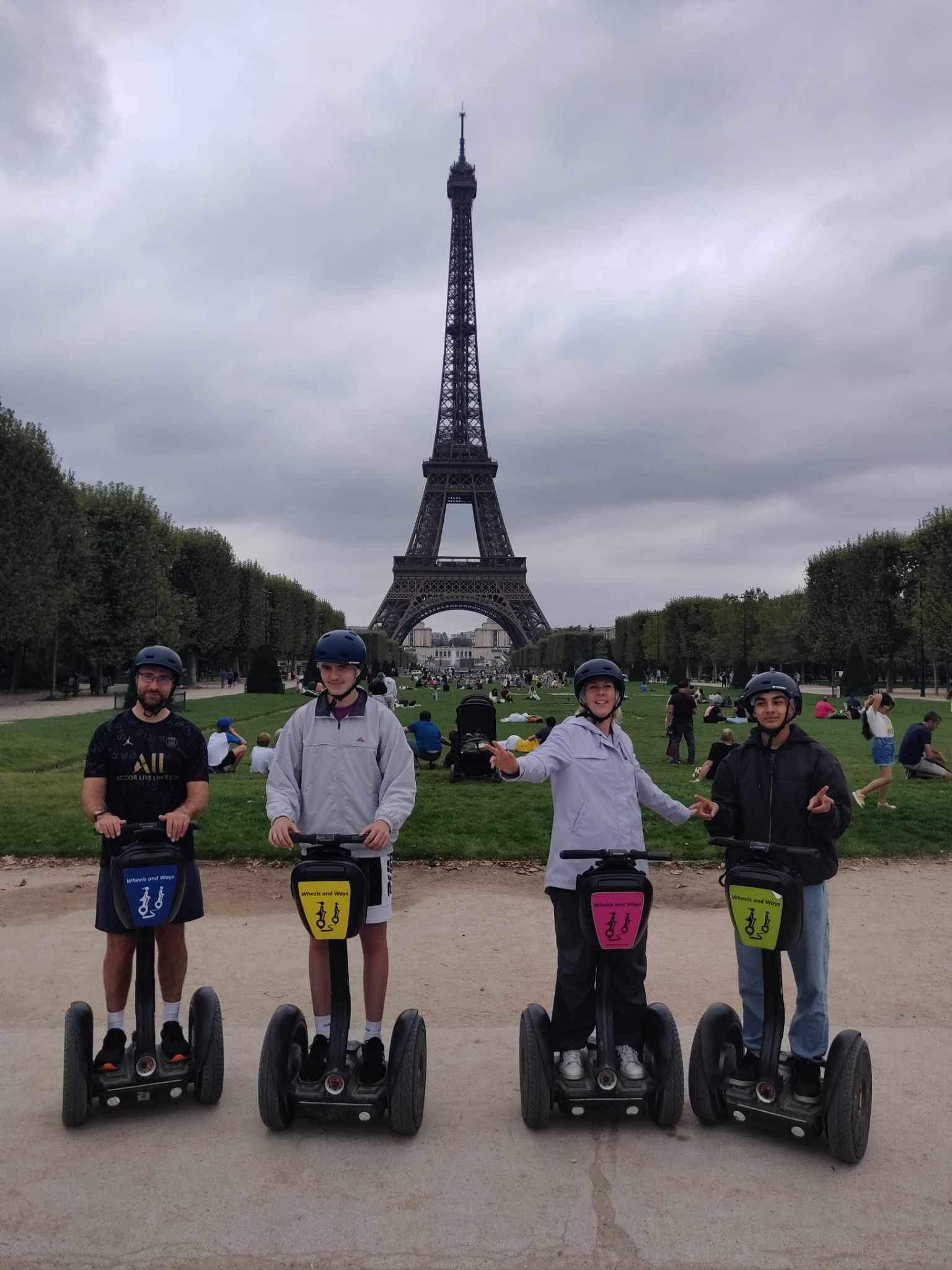 Photo n° 2 de l'avis de Sly.a fait le 25/08/2023 à 21:58