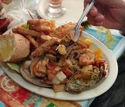 Mariscos Bichi photo