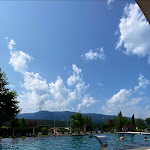 Photo n°1 de l'avis de Martina.h fait le 18/08/2023 à 09:21 sur le  Hotel Sonnenhof sun/spa/panorama à Pfalzen