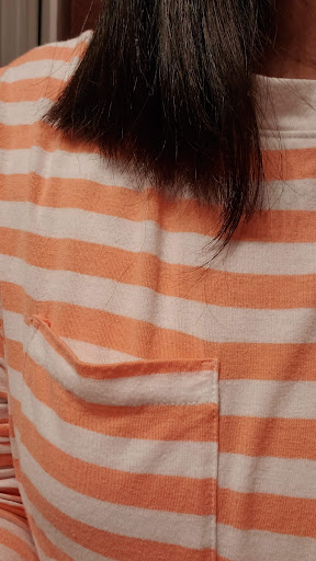 Hair Salon «Smart Looks Family Hair Salon», reviews and photos, 1125 W Pipeline Rd, Hurst, TX 76053, USA