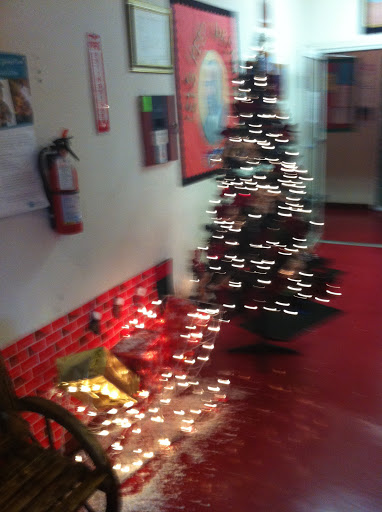 Day Care Center «Peaceful Images Child Development», reviews and photos, 875 W Pleasant Run Rd, Lancaster, TX 75146, USA