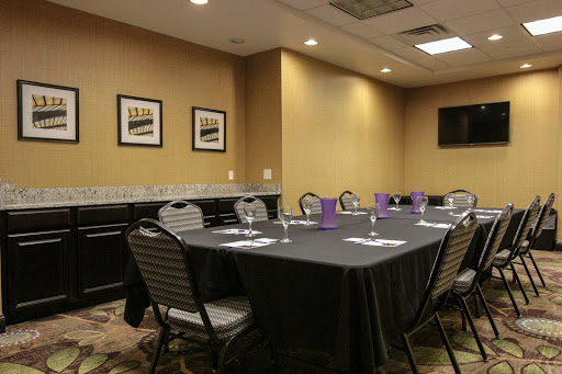 Holiday Inn Express & Suites Montgomery, an IHG Hotel image 10