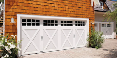 Broten Garage Door Sales