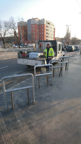 Budosport Bt. - Budapest