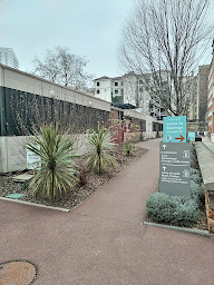 Photo n°1 de Centre de santé Marie-Thérèse Paris 14ème à Paris ()