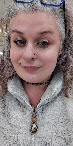 Explore m tattoo ideas, creative tattoo ideas in Fort Gratiot, available at Sarenity Tattoo & Body Piercing