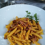 Photo n°2 de l'avis de Andrea.a fait le 04/09/2019 à 10:24 sur le  Antico Leon d'Oro à Cividale del Friuli