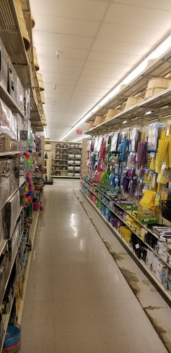 Craft Store «Hobby Lobby», reviews and photos, 1622 Florence Blvd, Florence, AL 35630, USA