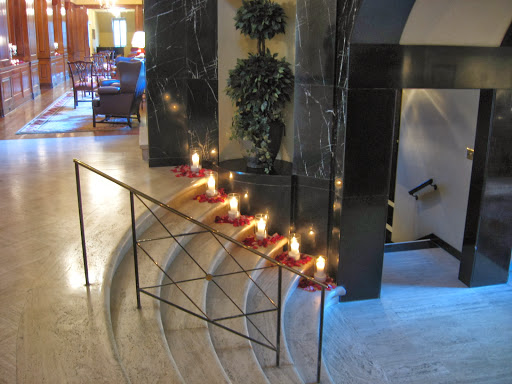 Florist «Blue Sage florist», reviews and photos, 3411 Sweet Air Rd, Phoenix, MD 21131, USA