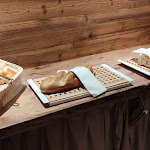 Photo n°13 de l'avis de Cristiano.o fait le 28/01/2024 à 19:13 sur le  Alpen Village Hotel à Livigno