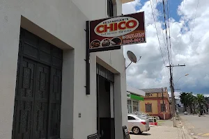 Restaurante do Chico image