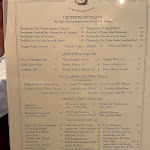 Photo n° 24 de l'avis de Jürgen.i fait le 26/06/2022 à 22:03 pour L'Entente, Le British Brasserie à Paris