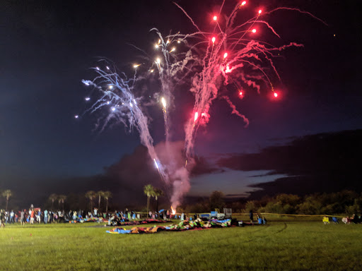 Community Center «Avalon Park West Community Center», reviews and photos, 5216 Autumn Ridge Dr, Wesley Chapel, FL 33545, USA